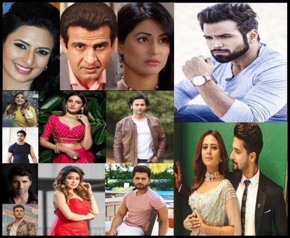daily soaps tv celebrity management in muharraq bahrain