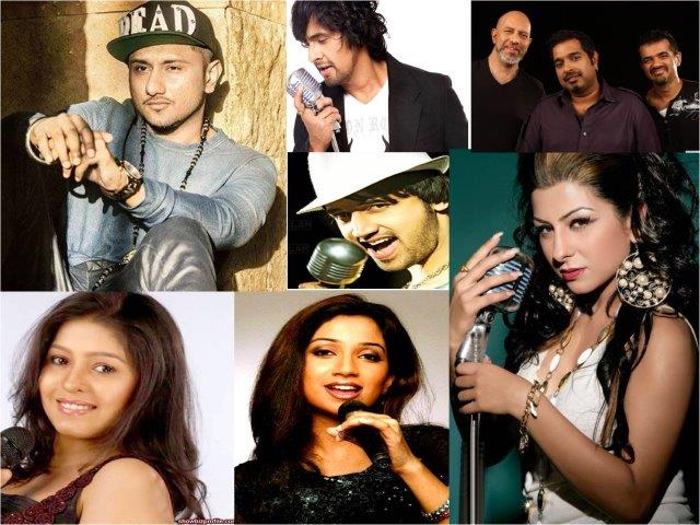 celebrity singer managers muharraq bahrain