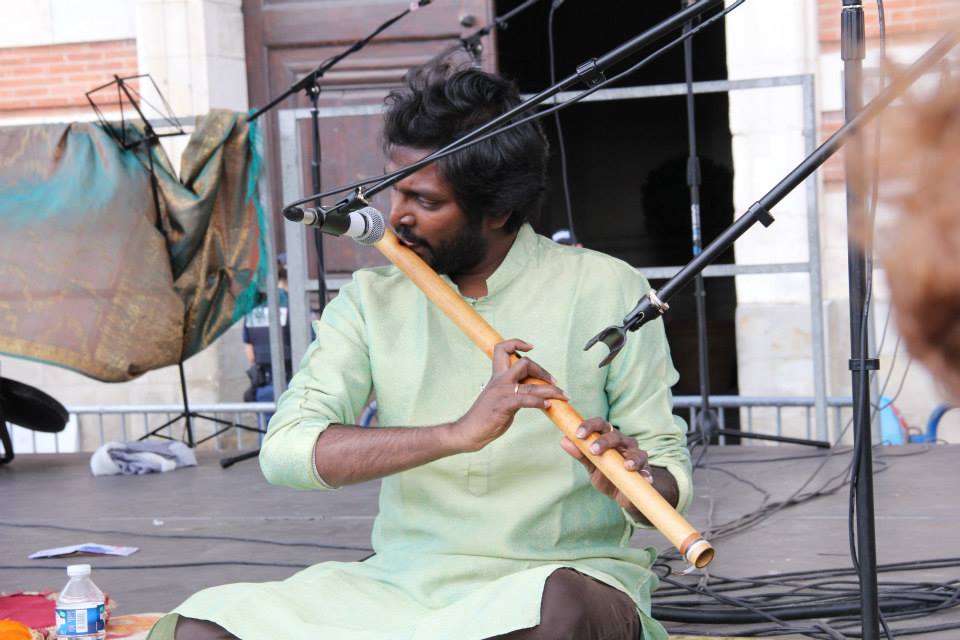 male flute players muharraq bahrain