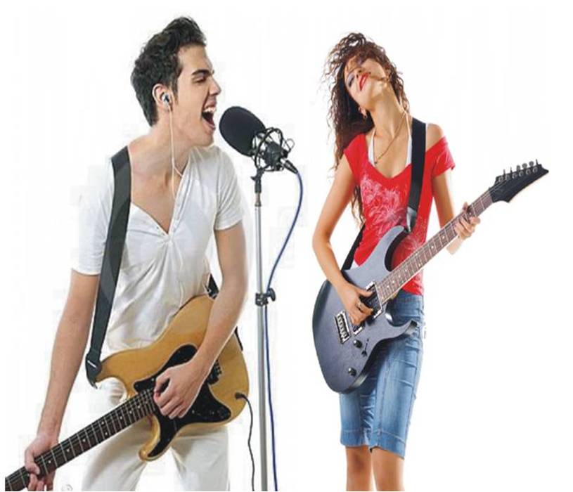 guitar players muharraq bahrain
