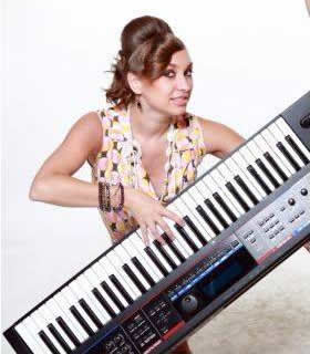 best keyboard players muharraq bahrain