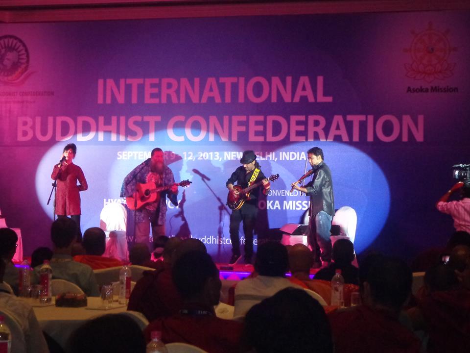 top live band muharraq bahrain
