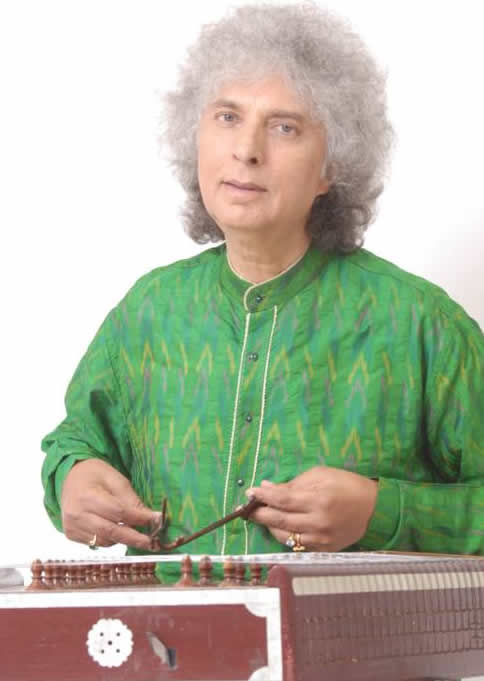 best santoor players muharraq bahrain