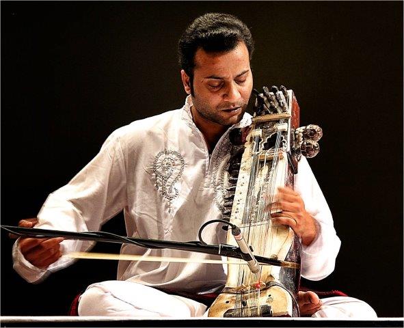 best sarangi players muharraq bahrain