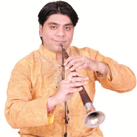 best shehnai players muharraq bahrain