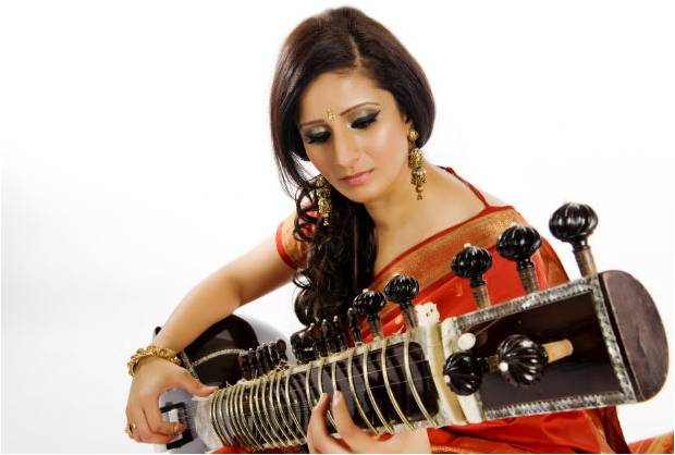 best sitar players muharraq bahrain