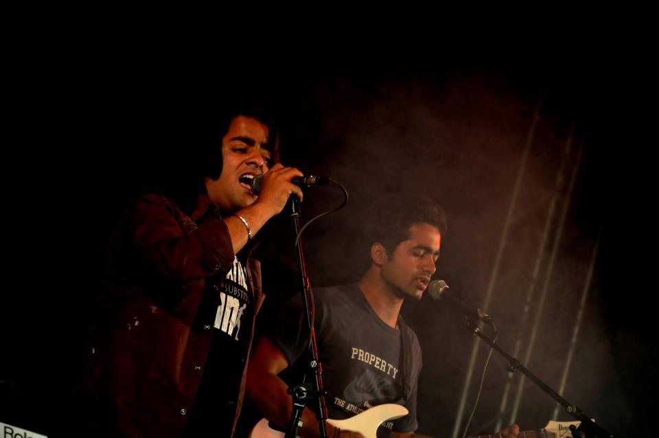 sufi bands muharraq bahrain