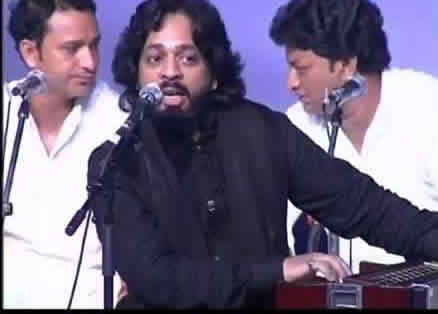 sufi singers muharraq bahrain