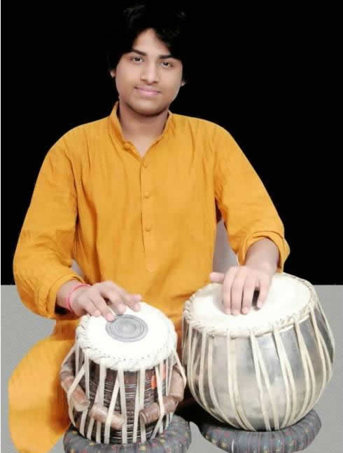 tabla players muharraq bahrain